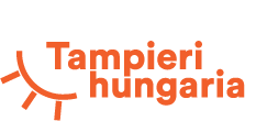 Tampieri